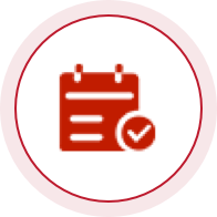 全市預(yù)約號(hào)源情況